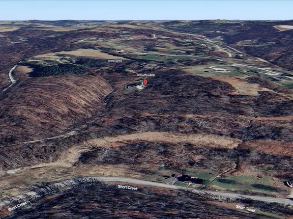 750 Trillium Lane, Wheeling, WV 26003