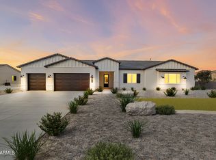 31436 N Tanner Dr, Queen Creek, AZ 85142