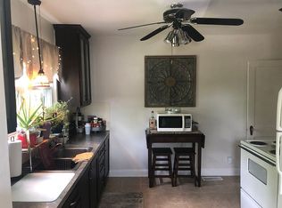 510 Beth Ave, Winston Salem, NC 27127