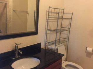 2765 Berryessa Rd, San Jose, CA 95132