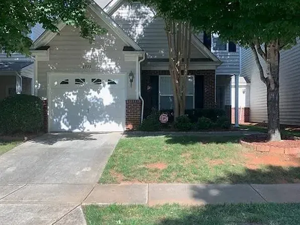 6515 Avonlea Ct, Charlotte, NC 28269