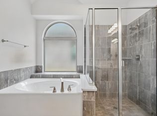 1125 Overton St, Frisco, TX 75036