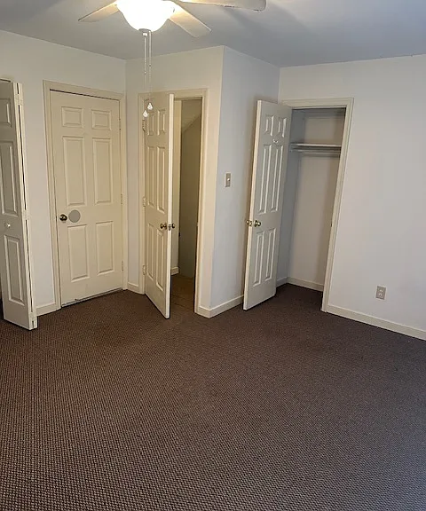5816 Mill Spring Rd — Photo 23