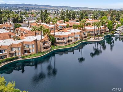 22826 Sailwind Way #45, Lake Forest, CA, 92630