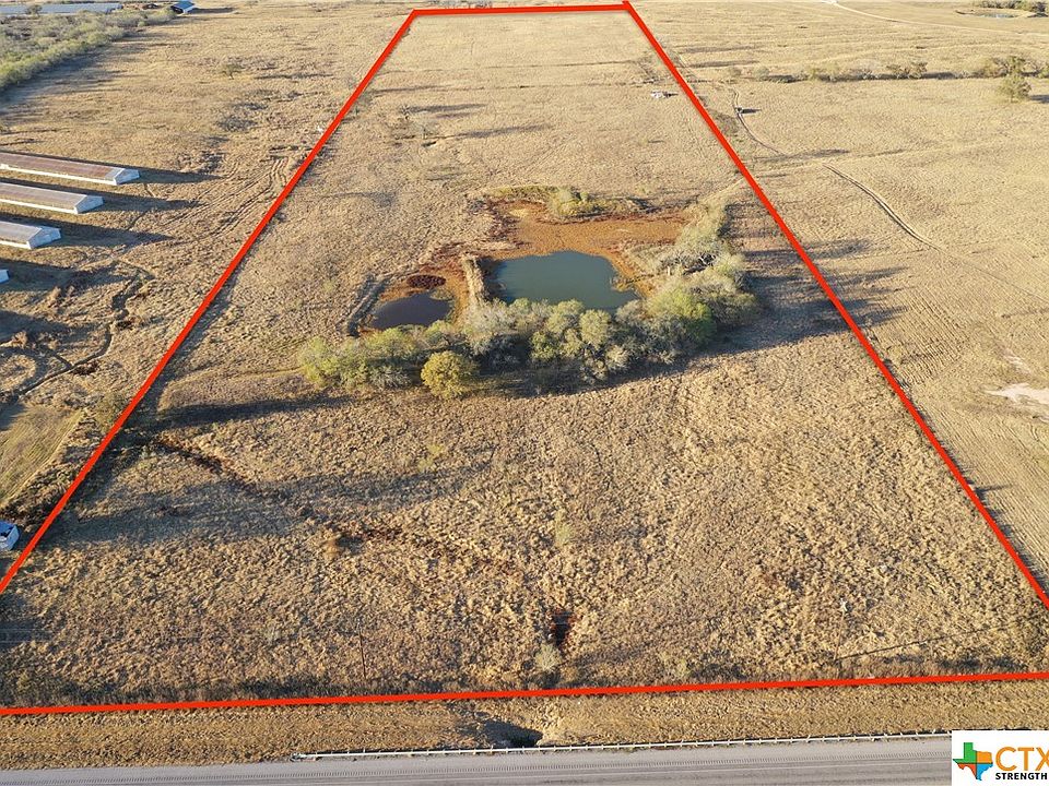 1st image of Highway 97