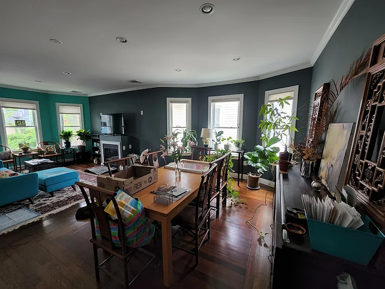 12 Moultrie St #2 — Photo 22