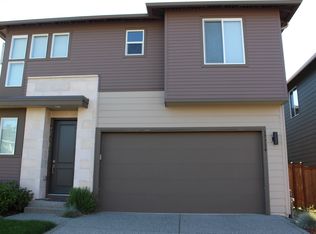 17714 36th Ave SE, Bothell, WA 98012