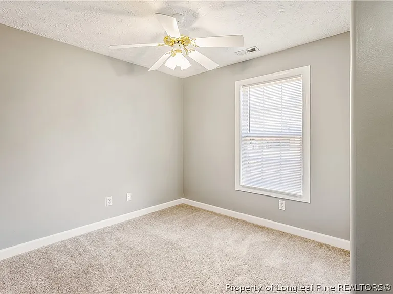 2978 Brookcrossing Dr — Photo 17