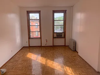 Rented by American Way Real Estate Inc