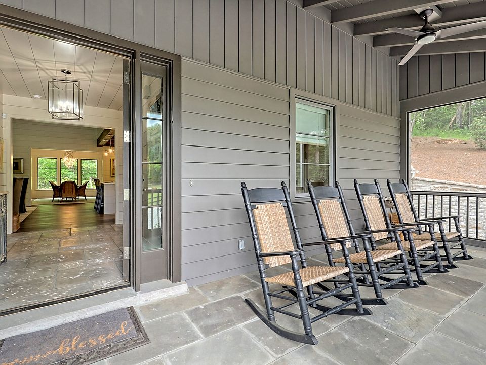 19th image of 3622 Sandy Ford Rd