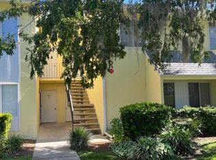 584 Bahia Cir #A, Ocala, FL 34472