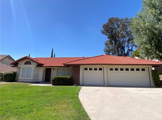 24372 Rimview Rd, Moreno Valley, CA 92557