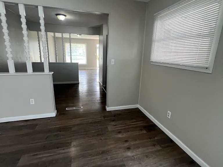 6289 Eldridge Blvd — Photo 21