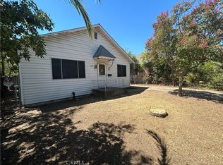 2275 Hawthorne St, Sacramento, CA 95815
