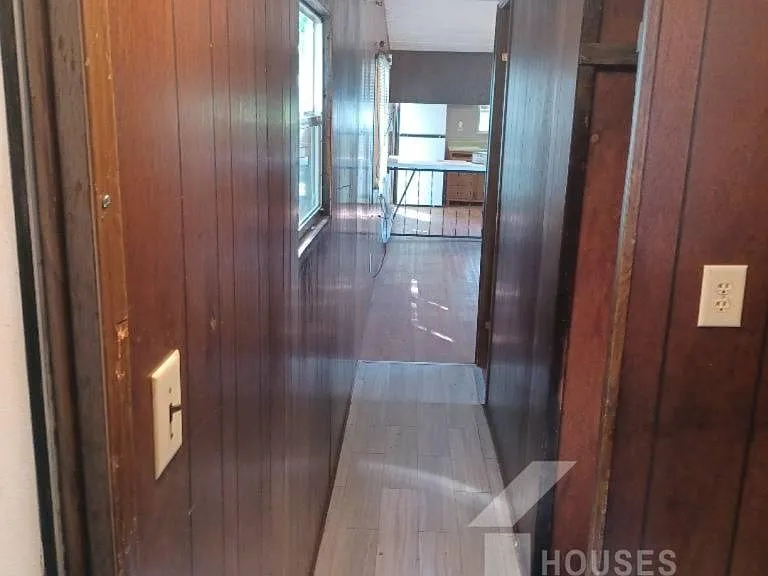 110 Community Rd — Photo 7