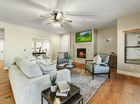21320 N 56th Street #1133, Phoenix, AZ 85054