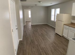 3014 W 10th St, Indianapolis, IN