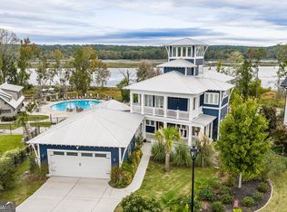 617 Whimbrel Ct, Evans, GA 30809