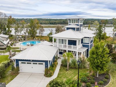 617 Whimbrel Ct, Evans, GA, 30809