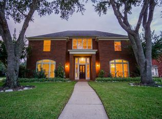 4310 Browning Ct, Sugar Land, TX 77479