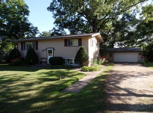 5982 Forest Preserve Rd, Rockton, IL 61072