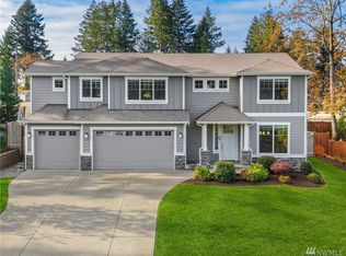 430 Galloway St, Steilacoom, WA 98388