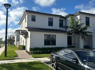 12974 SW 232nd Ln, Miami, FL 33170