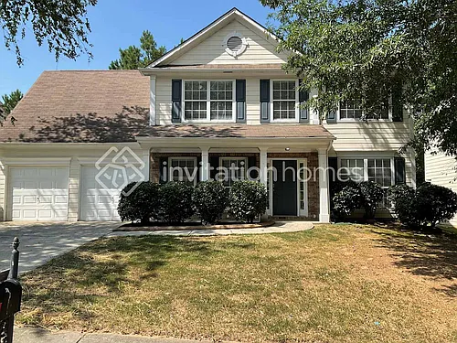 5456 Somer Mill Rd Photo 1