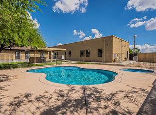 1724 & 1730 N 1st Ave #AFD5BCADF, Tucson, AZ 85719