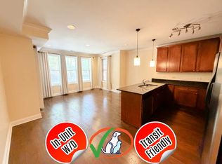 5035 N Springfield Ave APT 1N, Chicago, IL 60625