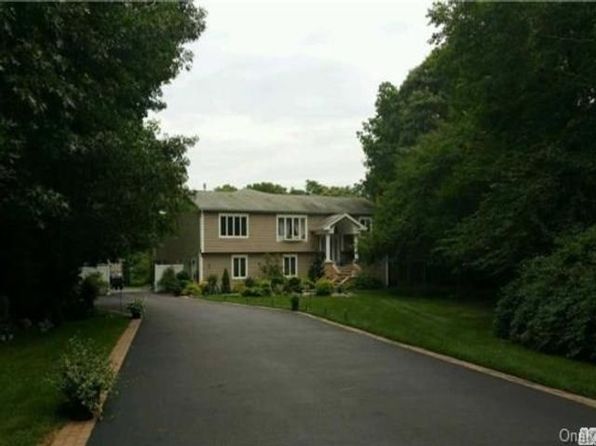 16 Canine Rd