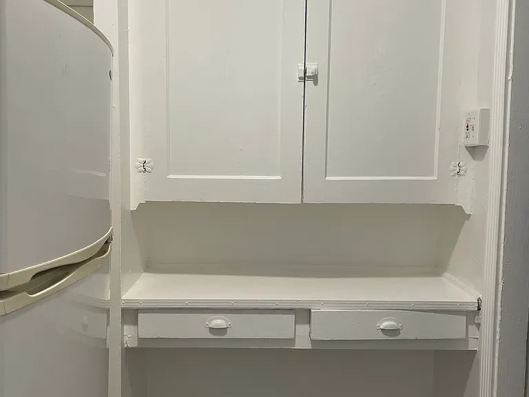 1260 N Pennsylvania St #22 — Photo 31