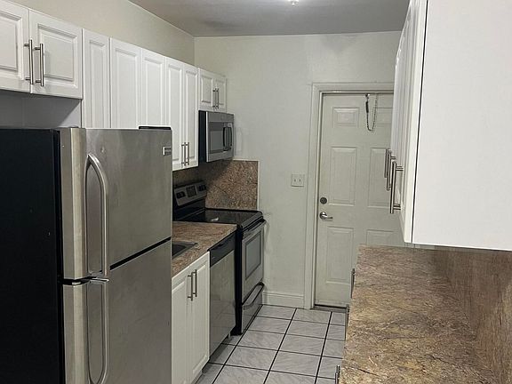 5th image of 2600 S Ocean Dr APT S303