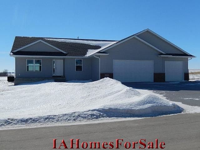 4587 Creekview Tr