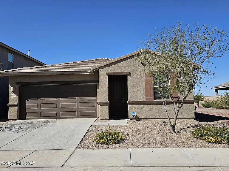 10800 W Embrey Dr — Photo 3