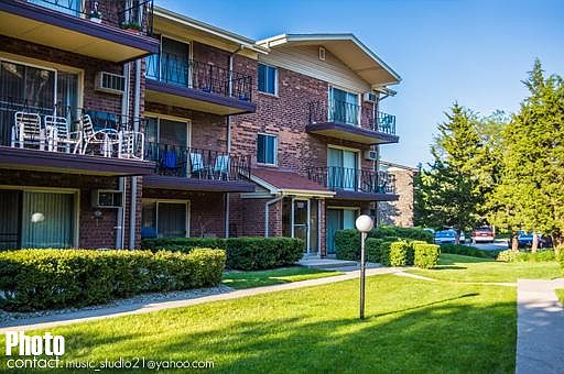 1st image of 5321 W Waterbury Way #805A