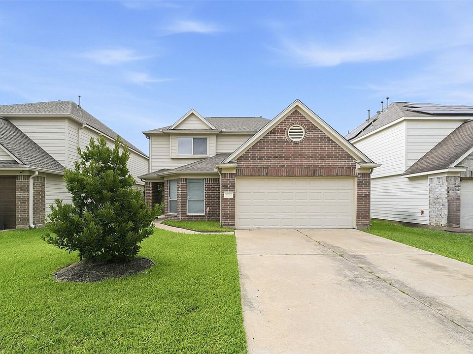 1st image of 20214 Ricewood Village Trl