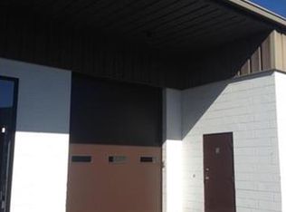 222 Elm St STE 5, North Haven, CT 06473