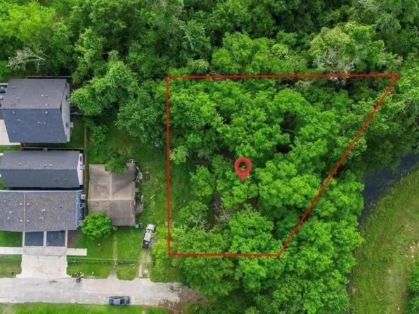 0 Prairie View Dr, Houston, TX 77088
