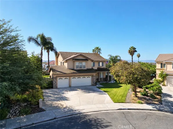 20101 Sedona Dr, Riverside, CA 92508
