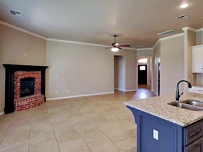 701 Abilene Way — Photo 7