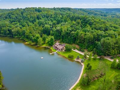 8930 Hamilton Rd, Cambridge, OH, 43725