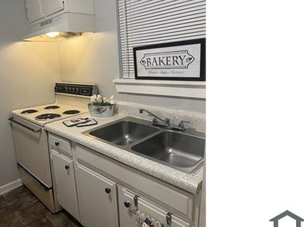 2650 McFaddin St APT 10