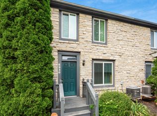 6930 Avery Rd, Dublin, OH 43017