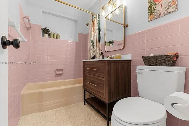 1116 SE 13th Ct — Photo 25