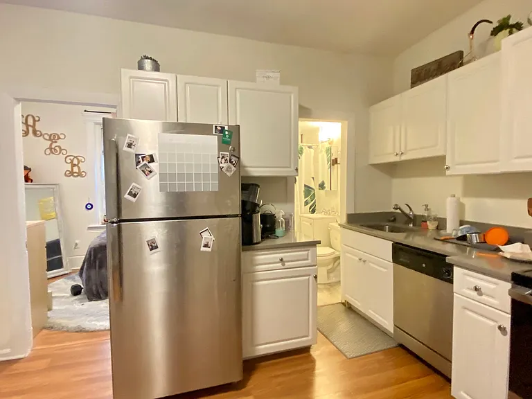 7 Myrtle St #5 — Photo 6
