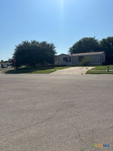 3407 Sevilla Dr, Killeen, TX, 76542