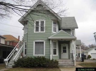 210 Scott St, Ripon, WI 54971