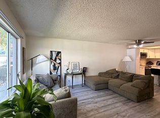 31840 Railroad Canyon Rd #2, Quail Valley, CA 92587