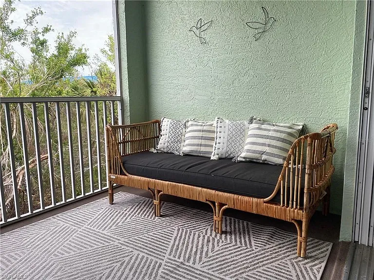 2121 Heron Lake Dr #204 — Photo 16